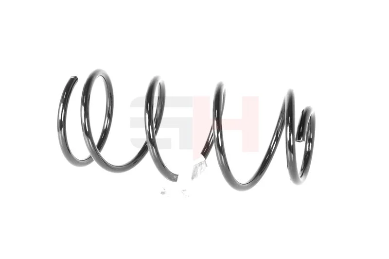 Suspension Spring GH GH-2025496
