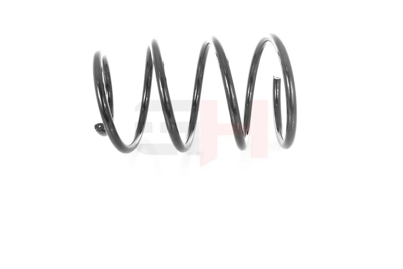 Suspension Spring AUTO-GH GH-203505