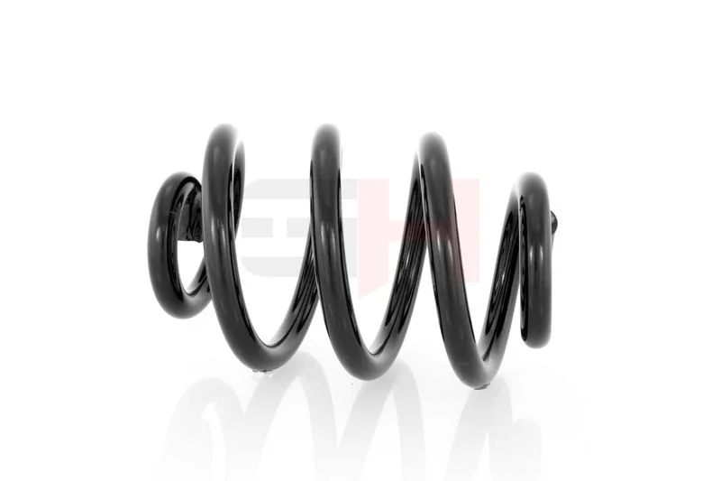 Suspension Spring AUTO-GH GH-224707