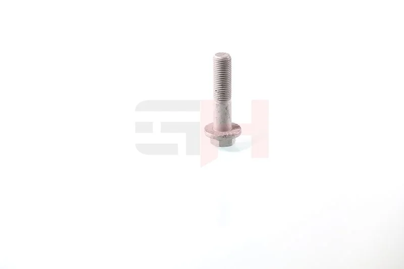 1657 GH GH-393444