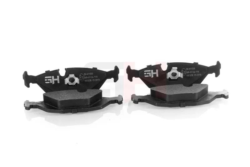 402 GH GH-411509