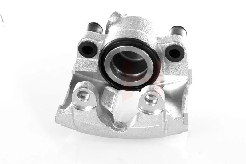 78 AUTO-GH GH-431539H
