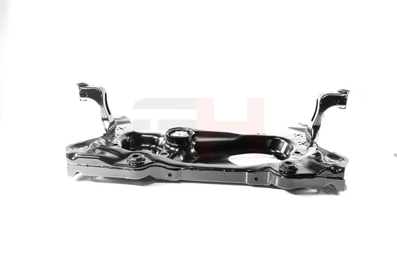 Support Frame/Subframe GH GH-599955