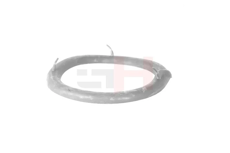 1182 GH GH-623520