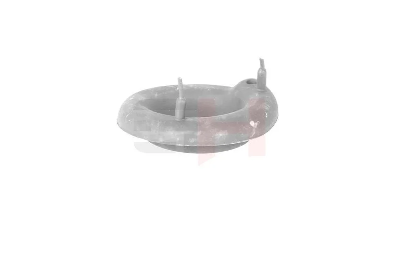 1182 GH GH-623552