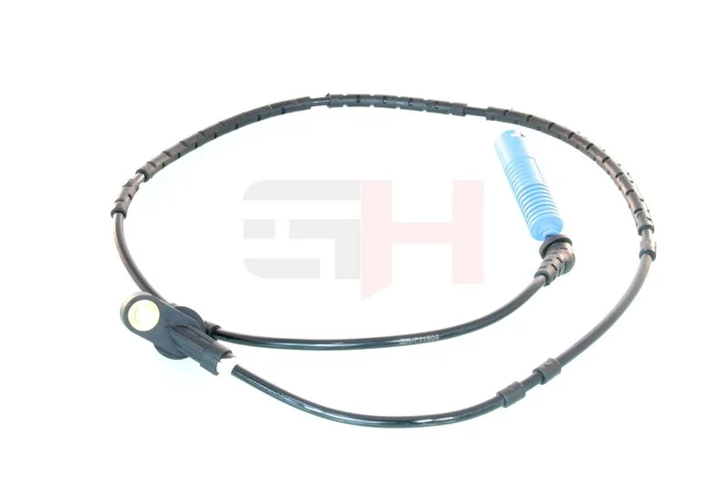 412 GH GH-711506