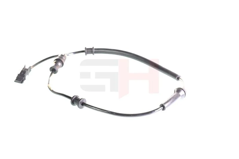 Sensor, wheel speed gh GH-713926