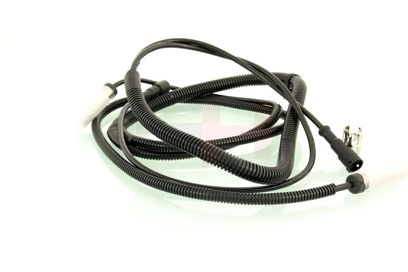 Sensor, wheel speed gh GH-714013