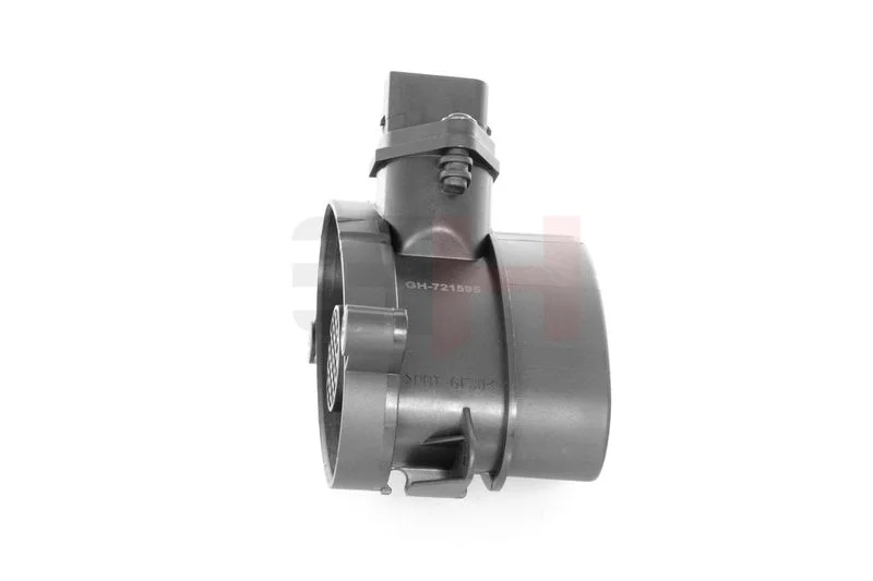 3926 AUTO-GH GH-721595