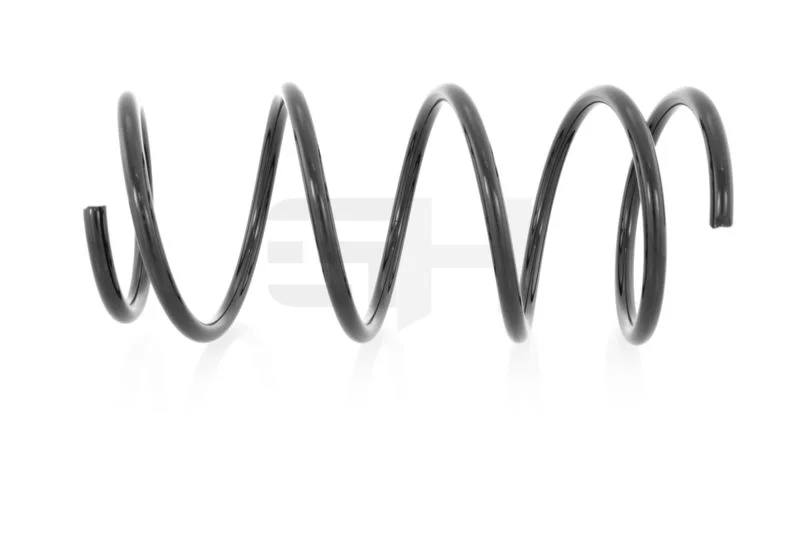 Suspension Spring GH GH-201503