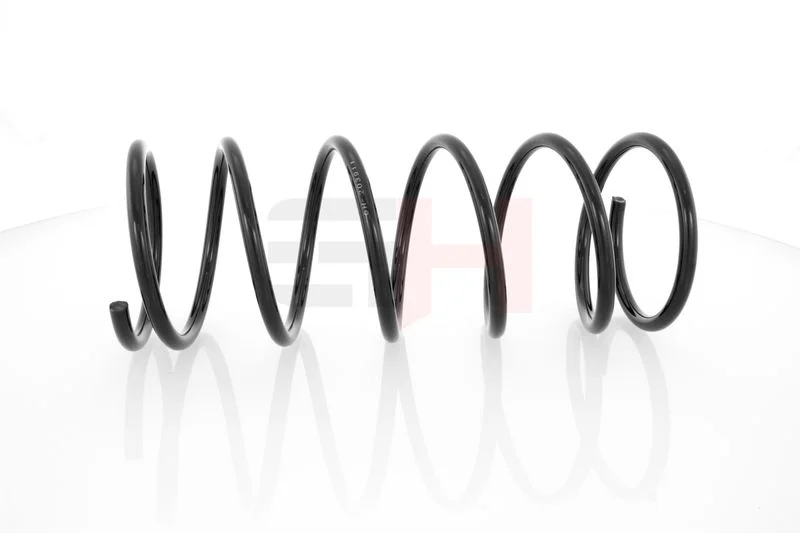 Suspension Spring GH GH-203911