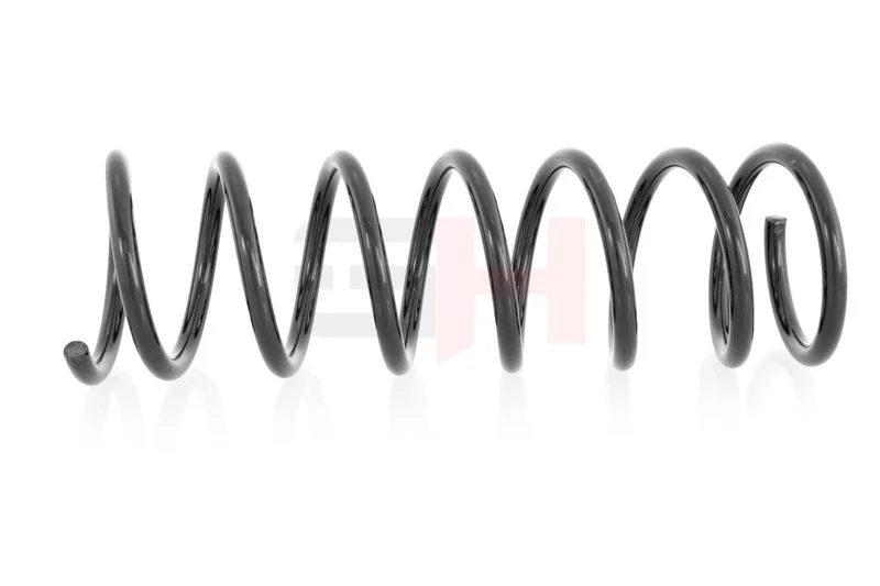 Suspension Spring GH GH-223209