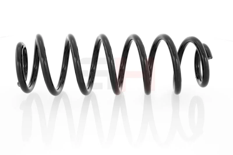 Suspension Spring GH GH-224729