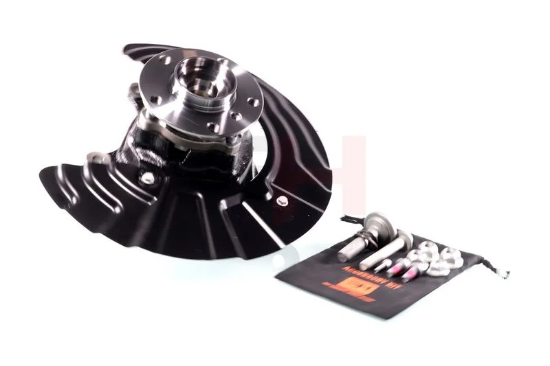 Pivô de Direção, suspensão da roda GH GH-281594H