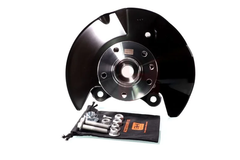 Pivô de Direção, suspensão da roda GH GH-284705V