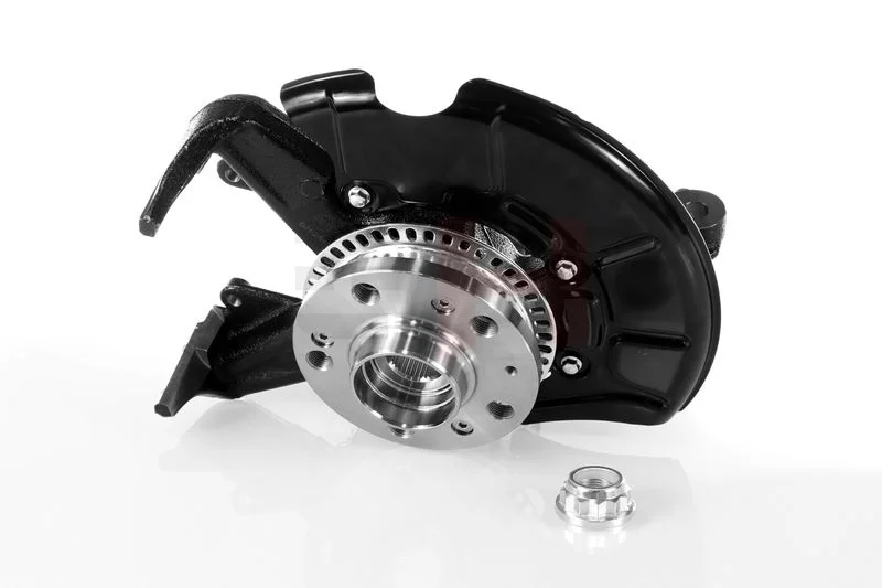 Pivô de Direção, suspensão da roda GH GH-284710H