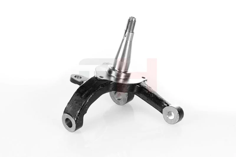 Pivô de Direção, suspensão da roda GH GH-291406V