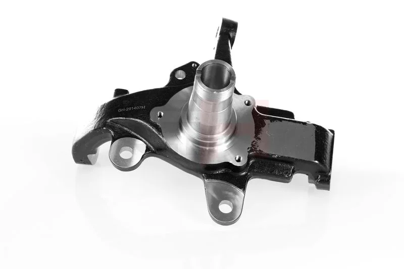 Pivô de Direção, suspensão da roda GH GH-291407H