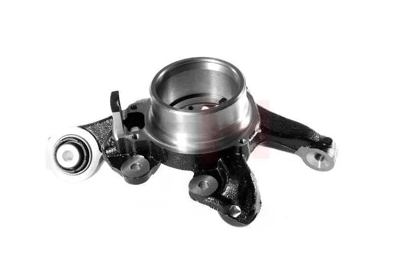 Pivô de Direção, suspensão da roda GH GH-291503H