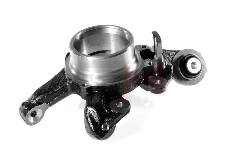 Pivô de Direção, suspensão da roda GH GH-291503V