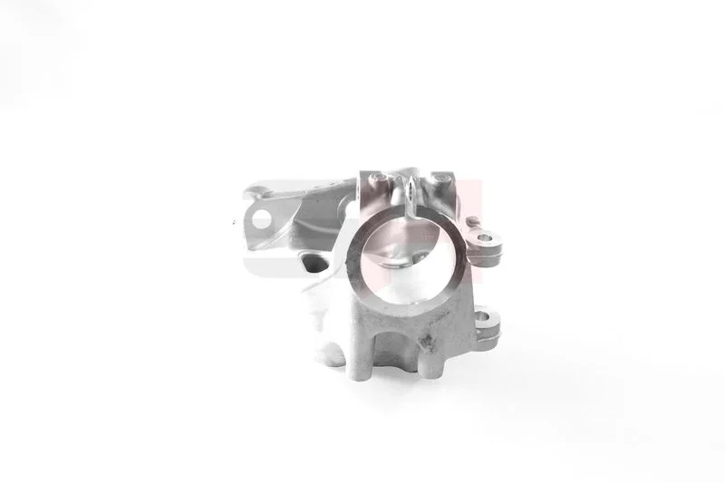 Pivô de Direção, suspensão da roda GH GH-291530V