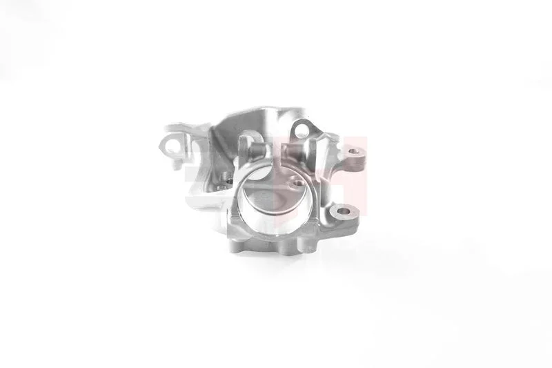 Pivô de Direção, suspensão da roda GH GH-291560V