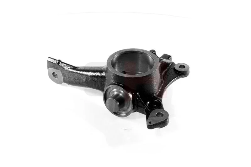 Steering Knuckle, wheel suspension GH GH-291906H
