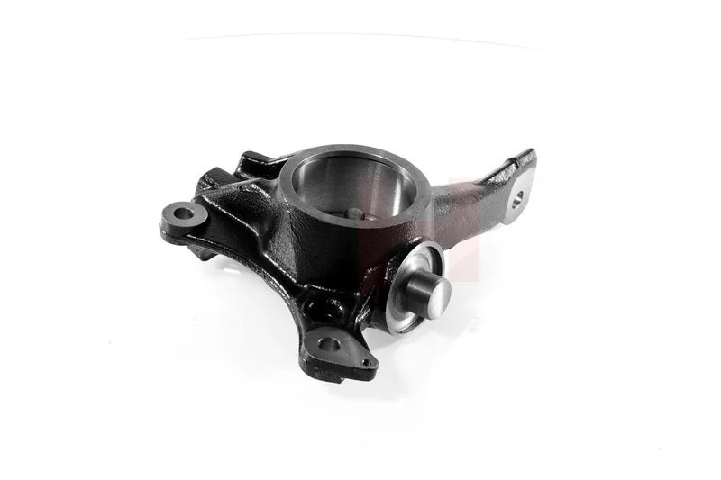 Pivô de Direção, suspensão da roda GH GH-291906V