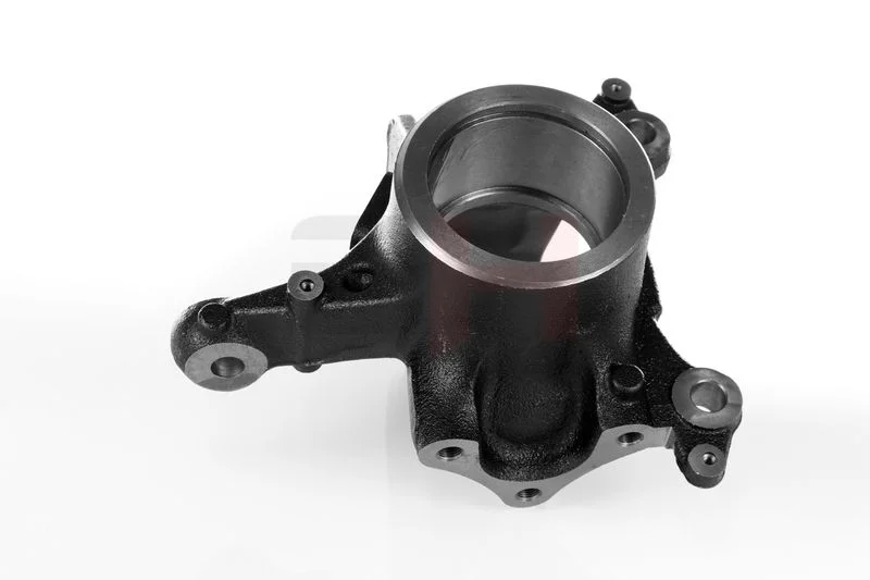 Pivô de Direção, suspensão da roda GH GH-291960H
