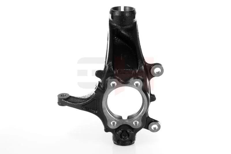 Steering Knuckle, wheel suspension GH GH-292295H