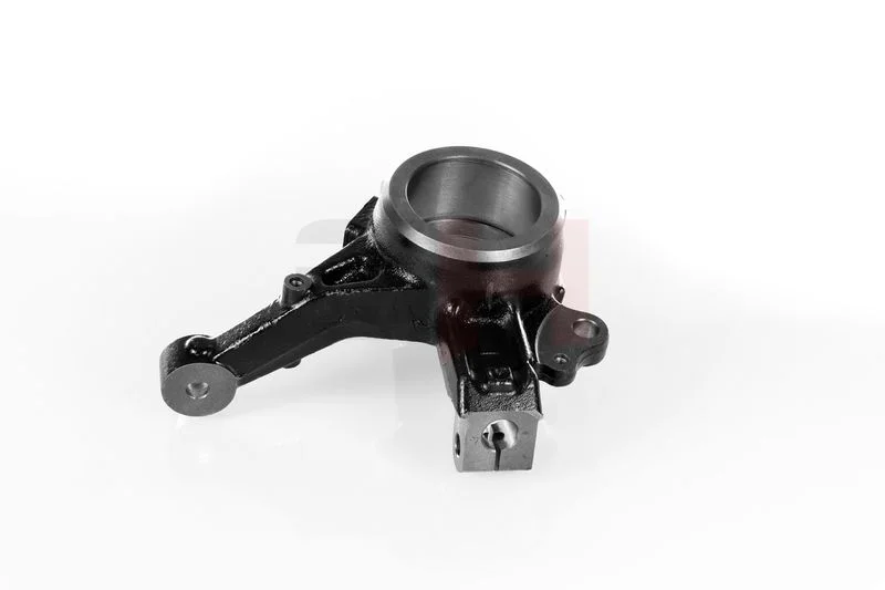Steering Knuckle, wheel suspension GH GH-292360H