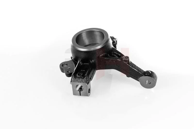 Pivô de Direção, suspensão da roda GH GH-292360V