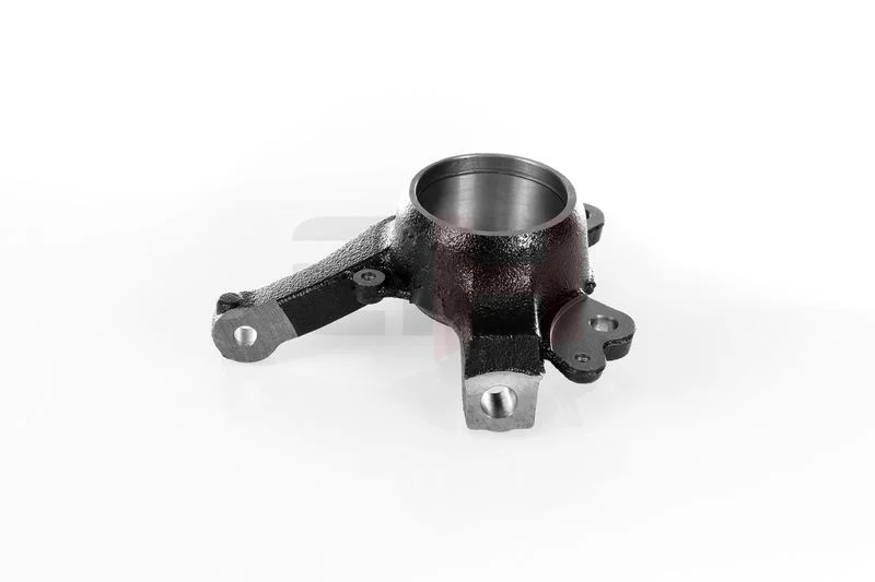 Pivô de Direção, suspensão da roda GH GH-292399H