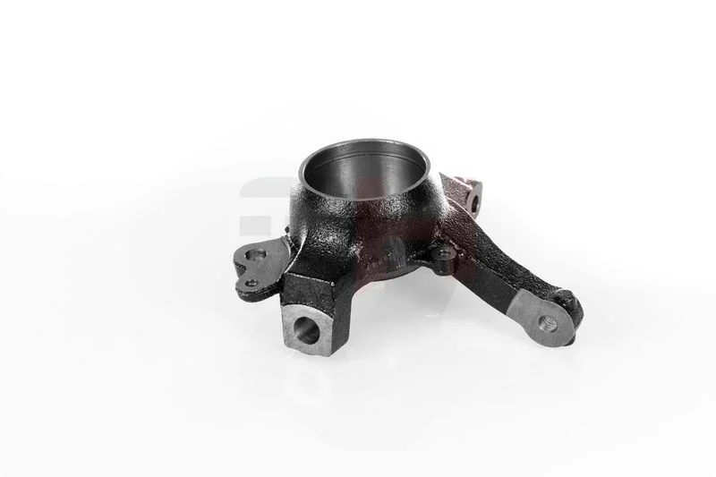 Pivô de Direção, suspensão da roda GH GH-292399V