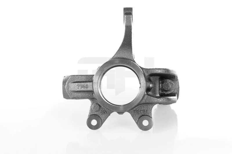 Pivô de Direção, suspensão da roda GH GH-292532H