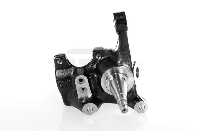 Pivô de Direção, suspensão da roda GH GH-292544H