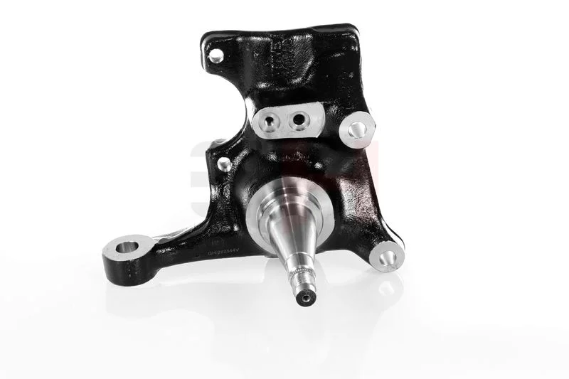 Pivô de Direção, suspensão da roda GH GH-292544V
