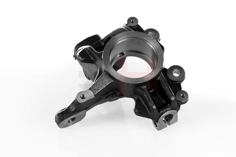 Pivô de Direção, suspensão da roda GH GH-292546H