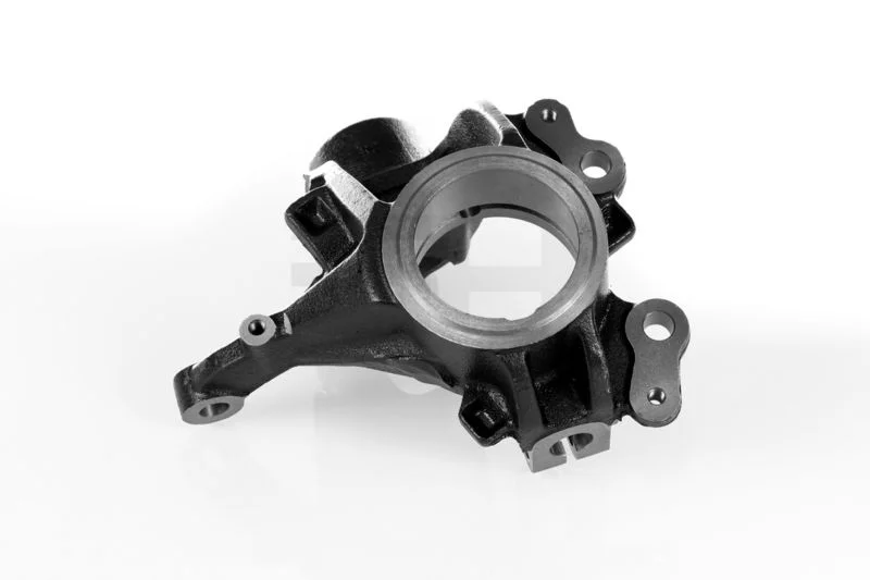 Pivô de Direção, suspensão da roda GH GH-292547H