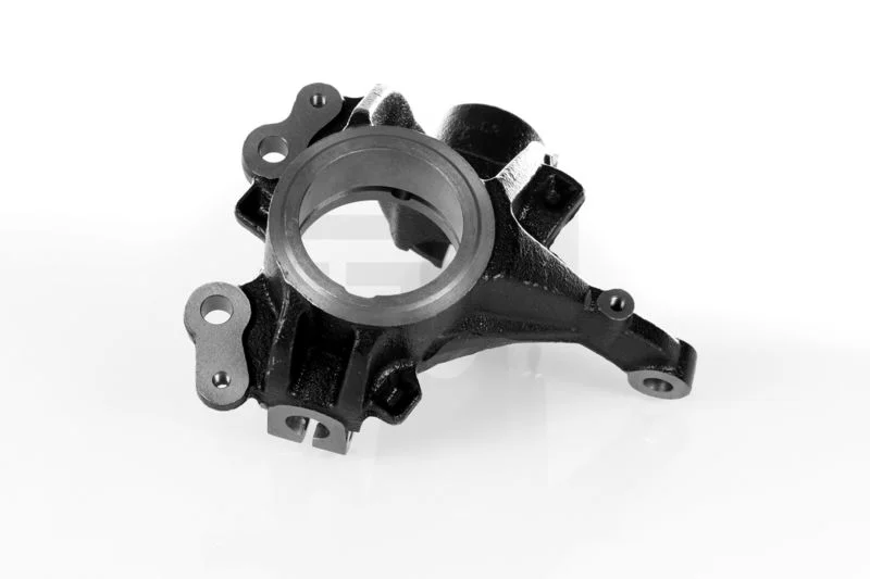 Pivô de Direção, suspensão da roda GH GH-292547V