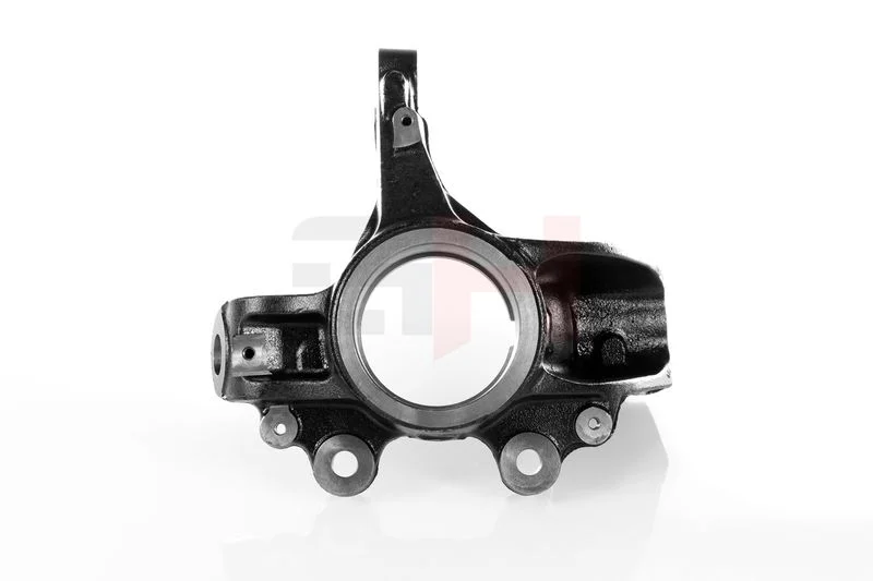 Pivô de Direção, suspensão da roda GH GH-292549H
