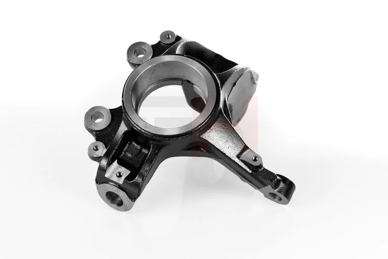 Pivô de Direção, suspensão da roda GH GH-292549V