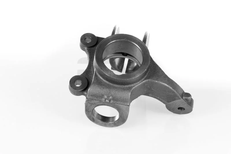 Pivô de Direção, suspensão da roda GH GH-292552V
