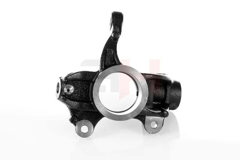 Pivô de Direção, suspensão da roda GH GH-292565H