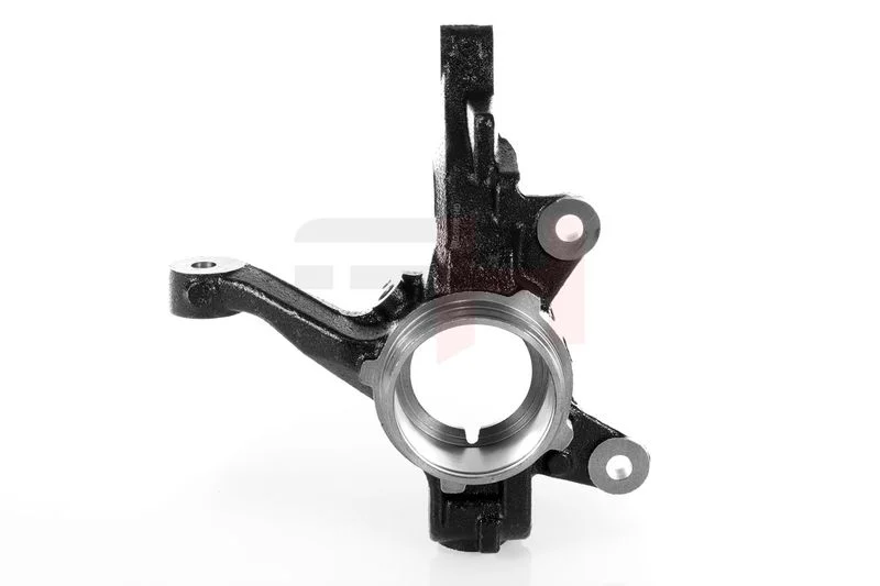 Pivô de Direção, suspensão da roda GH GH-292570H