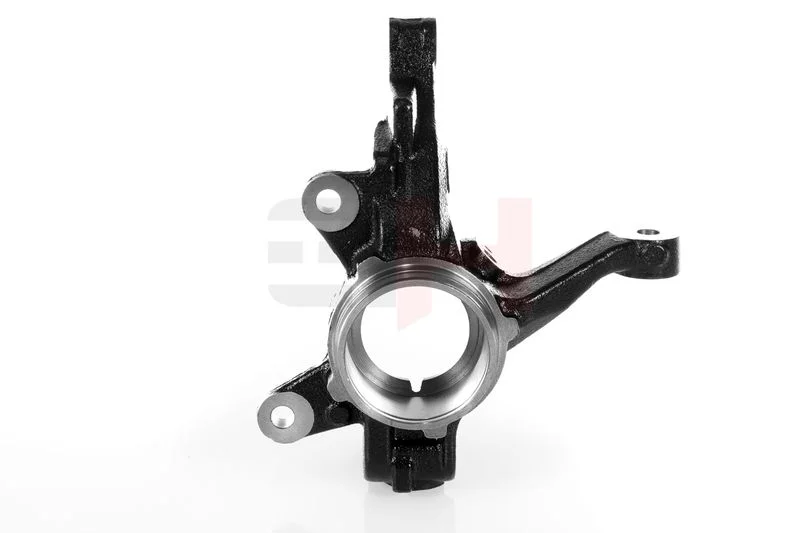 Pivô de Direção, suspensão da roda GH GH-292570V