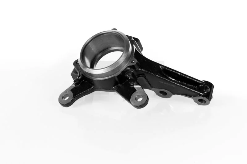 Pivô de Direção, suspensão da roda GH GH-292637V