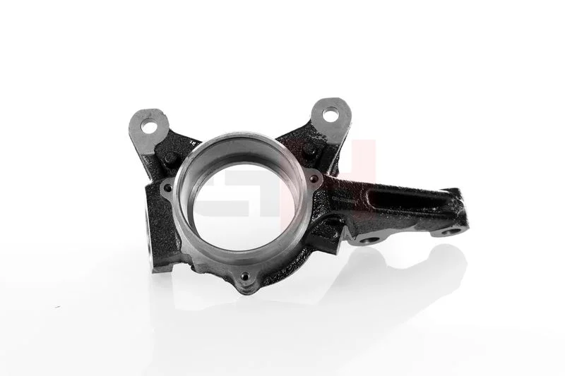 Pivô de Direção, suspensão da roda GH GH-292668H
