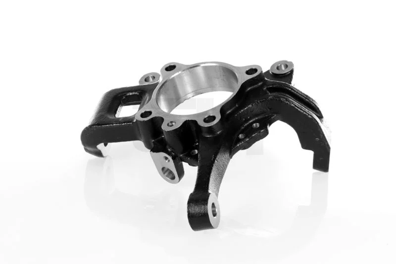 Pivô de Direção, suspensão da roda GH GH-293015H