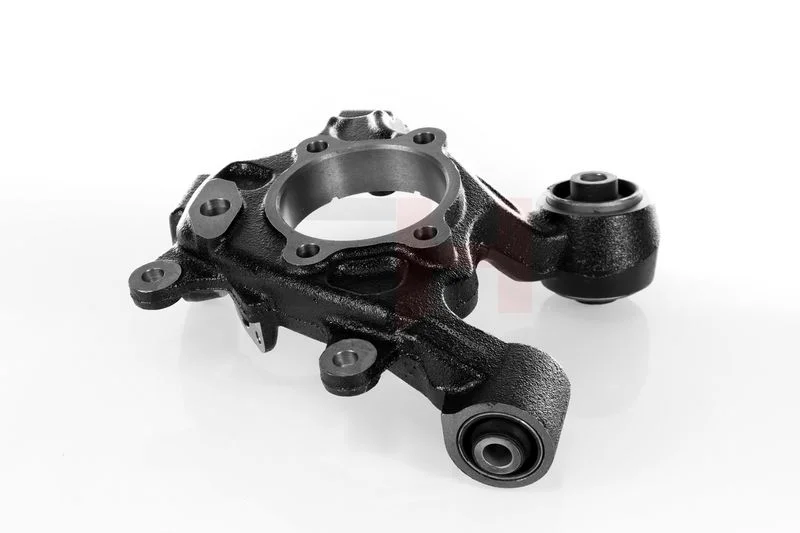 Pivô de Direção, suspensão da roda GH GH-293040H